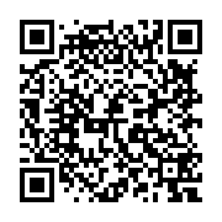 QR code for 2YIH58