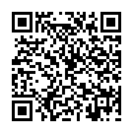 QR code for 2YIH99