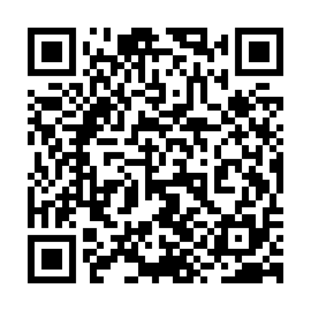 QR code for 2YIJ15