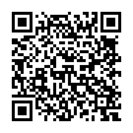 QR code for 2YIL43