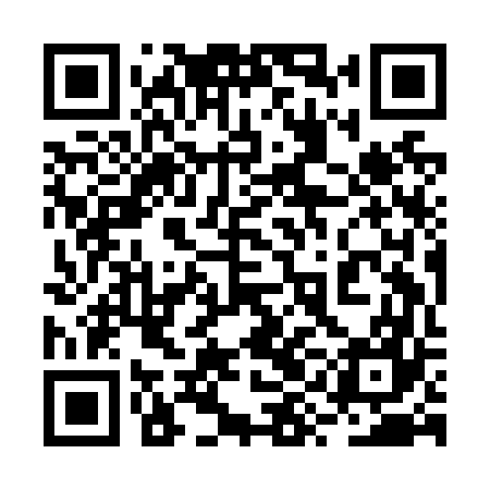 QR code for 2YIN67