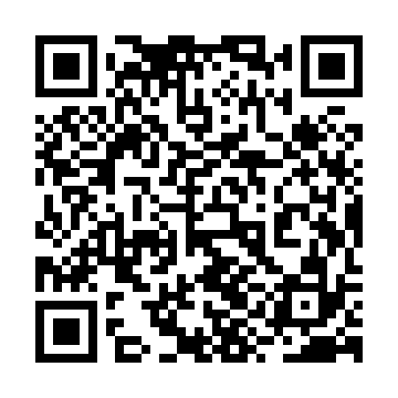 QR code for 2YIX32