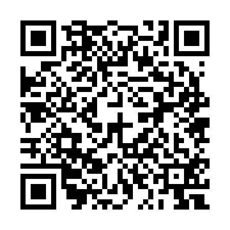 QR code for 2YJ2121