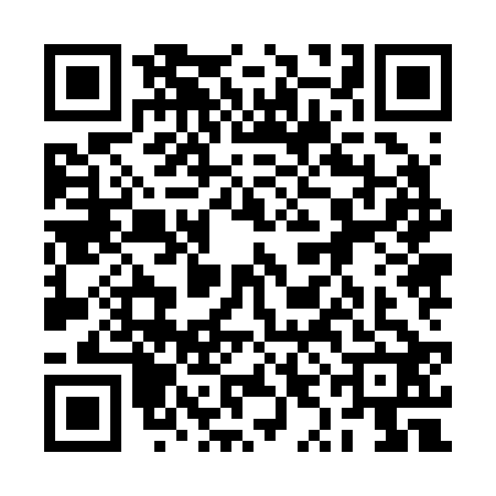 QR code for 2YJ2228