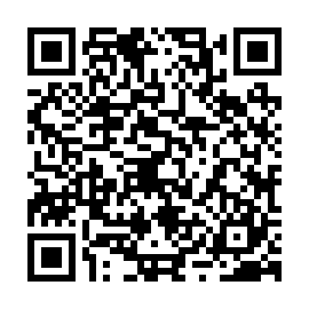 QR code for 2YJ2274