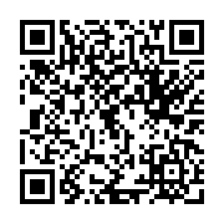 QR code for 2YJ3855