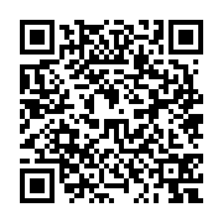 QR code for 2YJ6344
