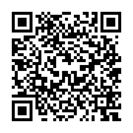 QR code for 2YJ7697