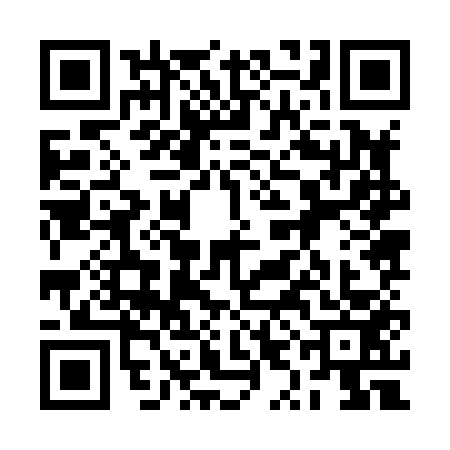QR code for 2YJ8537