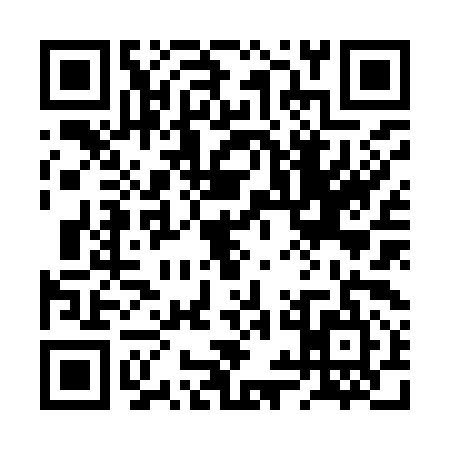 QR code for 2YJ9952