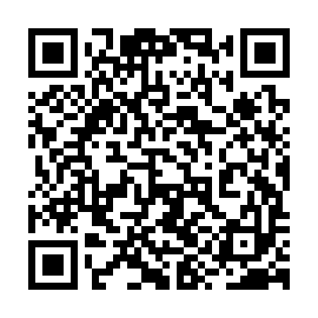 QR code for 2YJC93