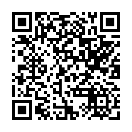 QR code for 2YJF77