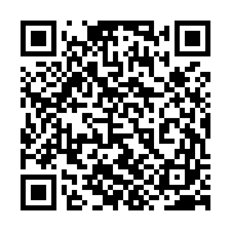 QR code for 2YJM63