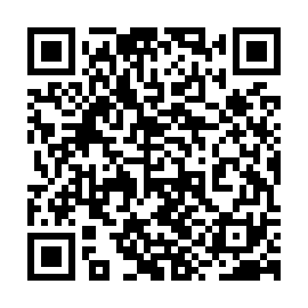 QR code for 2YJO71