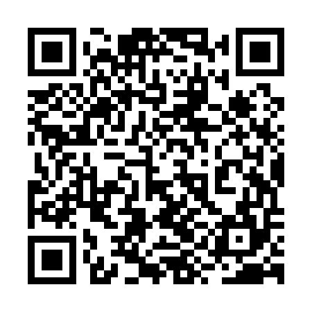 QR code for 2YJQ54