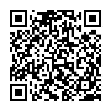 QR code for 2YJU67