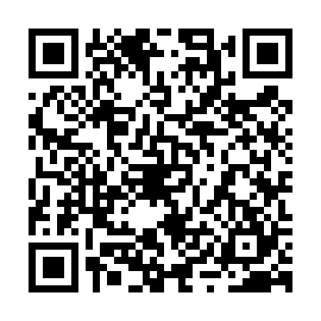 QR code for 2YK4241