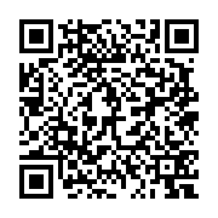 QR code for 2YK4734