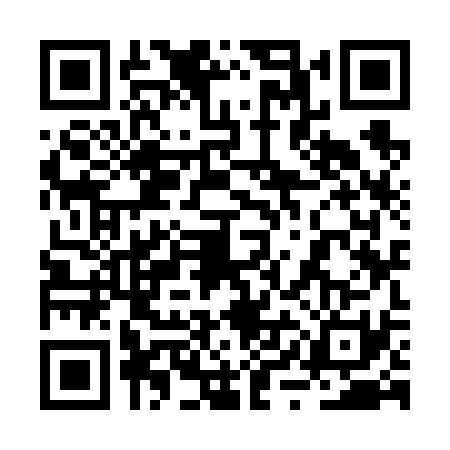 QR code for 2YK6316