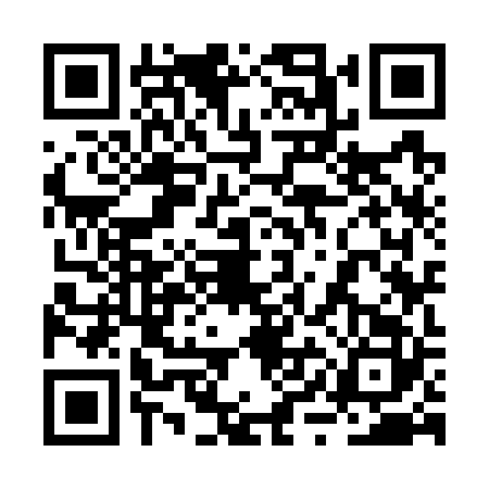 QR code for 2YK7221