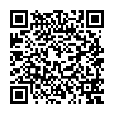 QR code for 2YK7983
