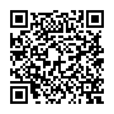 QR code for 2YK8168