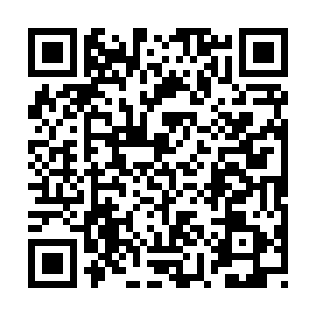 QR code for 2YK8511