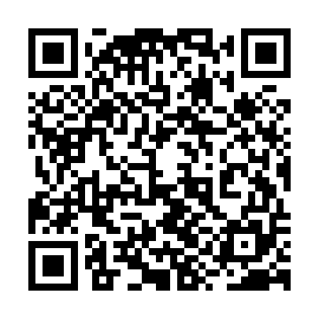 QR code for 2YKH55