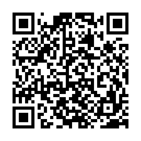 QR code for 2YKK16