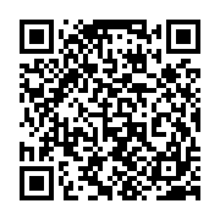 QR code for 2YKO17
