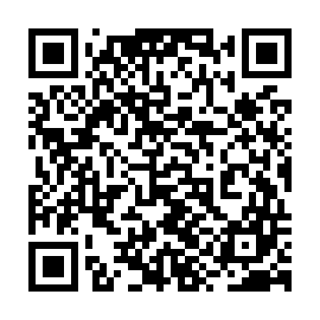 QR code for 2YKO47