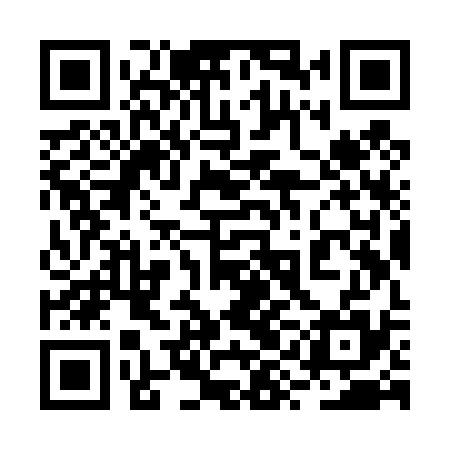 QR code for 2YKT35