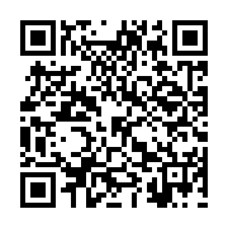 QR code for 2YKY56