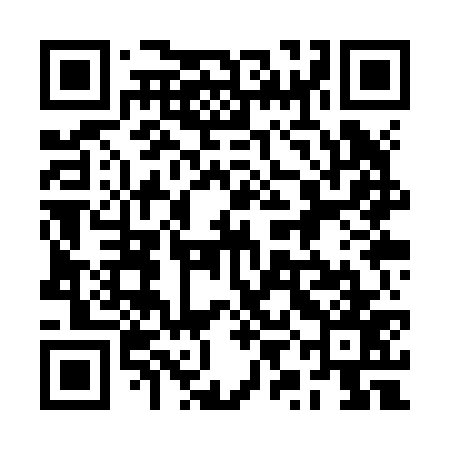 QR code for 2YKZ77
