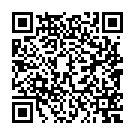 QR code for 2YL1557