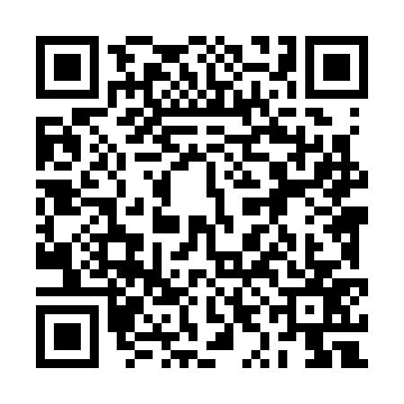 QR code for 2YL3774