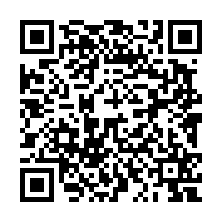 QR code for 2YL4257