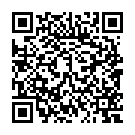 QR code for 2YL6574