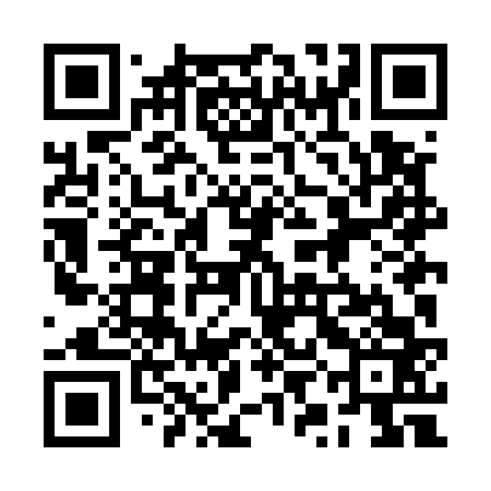 QR code for 2YLE63