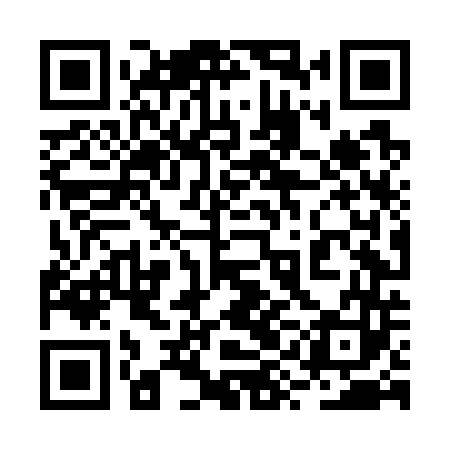 QR code for 2YLG43