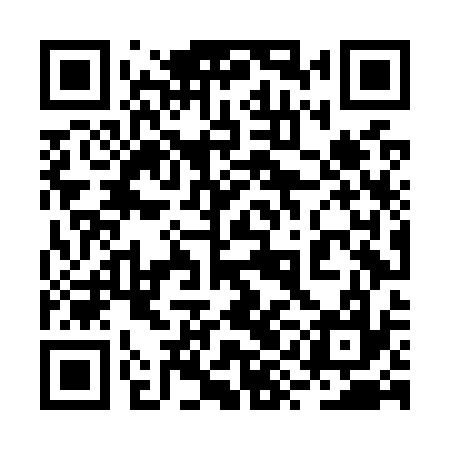 QR code for 2YLO37