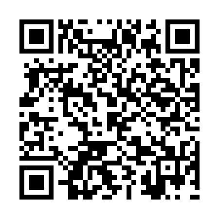 QR code for 2YLS31