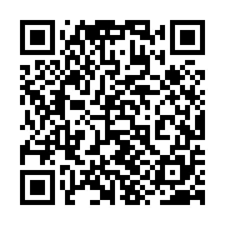 QR code for 2YLX55