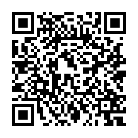 QR code for 2YM1271