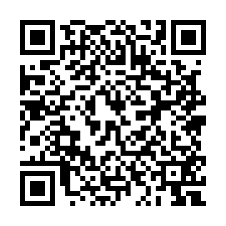 QR code for 2YM1529