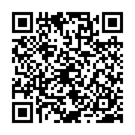 QR code for 2YM2279