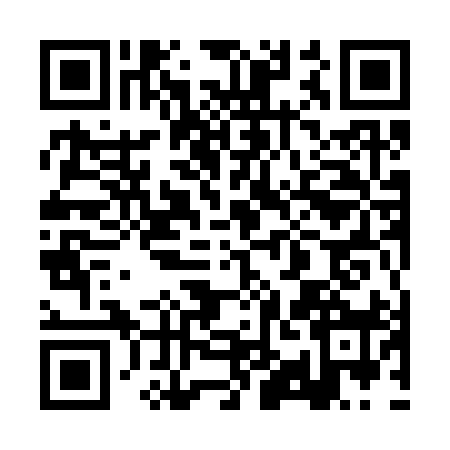 QR code for 2YM3989