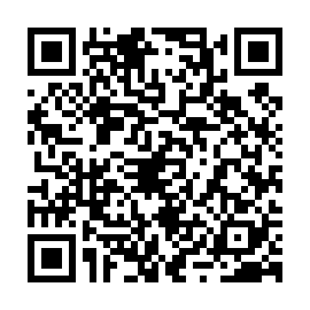 QR code for 2YM4282
