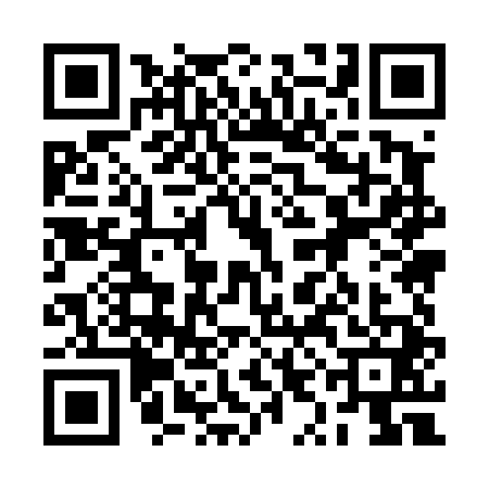 QR code for 2YM4411