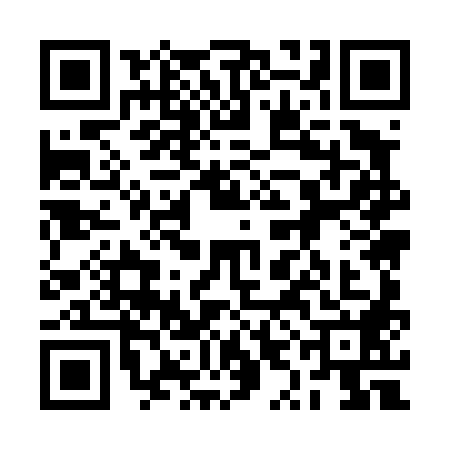 QR code for 2YM4883
